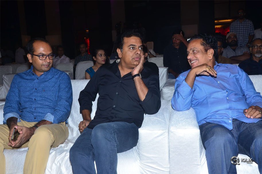 Kaadali-Movie-Audio-Launch